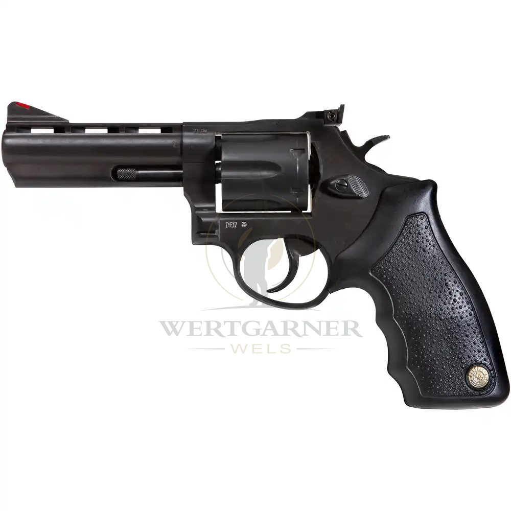 Taurus 689 4" .357 Mag. brüniert matt, Bild 2 von 2