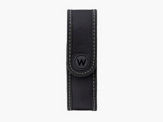 Universele hoes maat L Walther