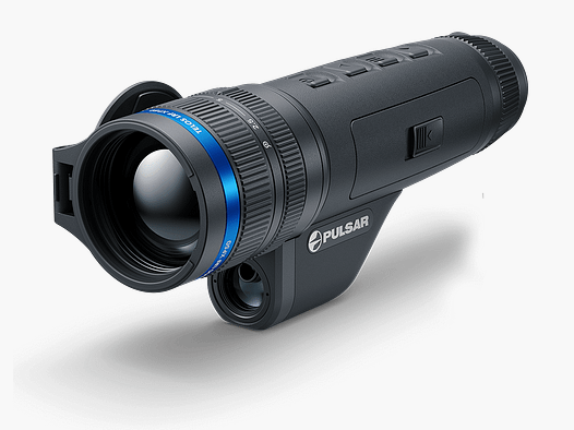 Pulsar Telos XP50 LRF