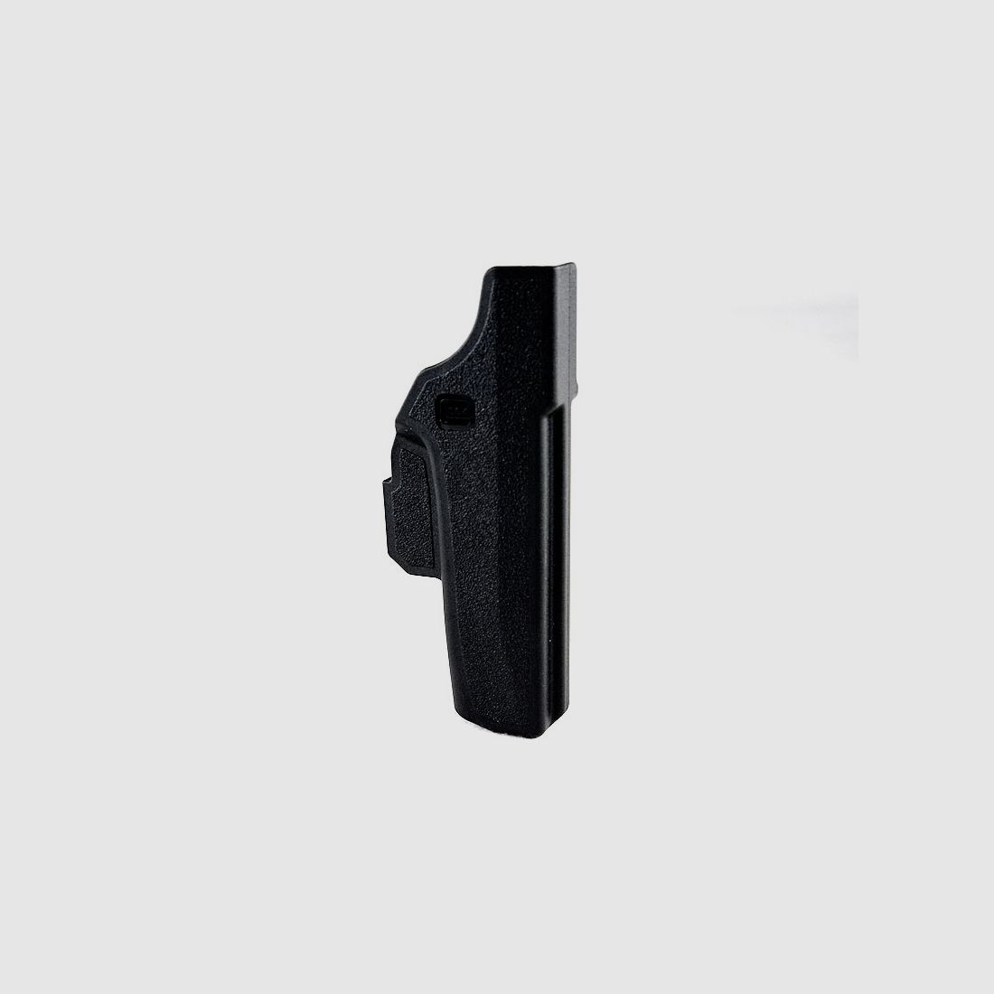 GLOCK Safety Holster left - for 9mm Luger / .357 SIG / .40 S&W