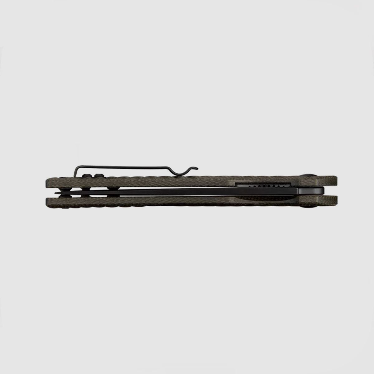 Couteau – RUIKE – P122-MB couteaux de poche pliants, image 7 sur 7