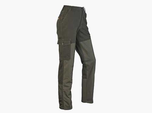Hubertus men's dog handler pants