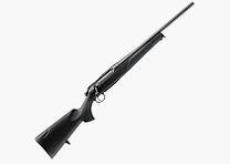 Rifle de cerrojo Sauer 505 ErgoMax Highland / 6.5 Creedmoor