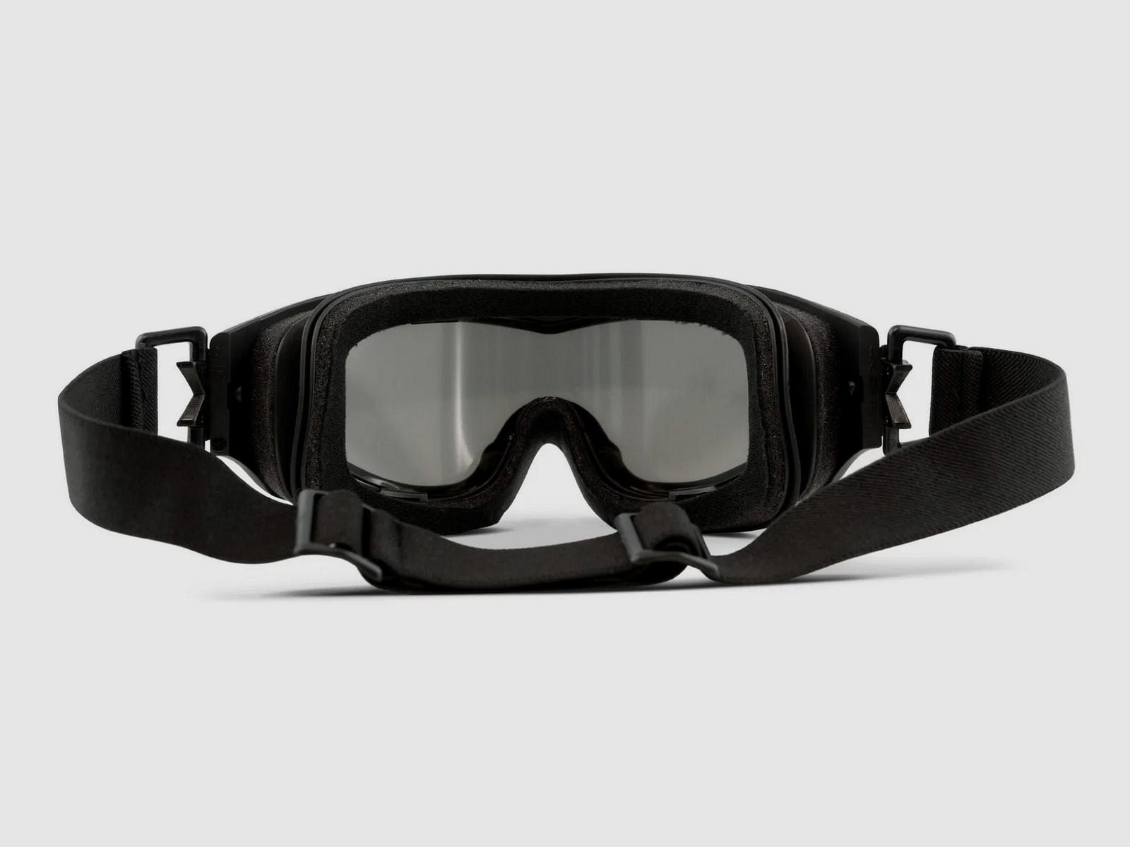 Wileyx Spear DUAL LENS – Set, Bild 4 von 4