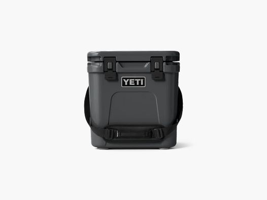 Roadie 24 koelbox 2.0 - Yeti