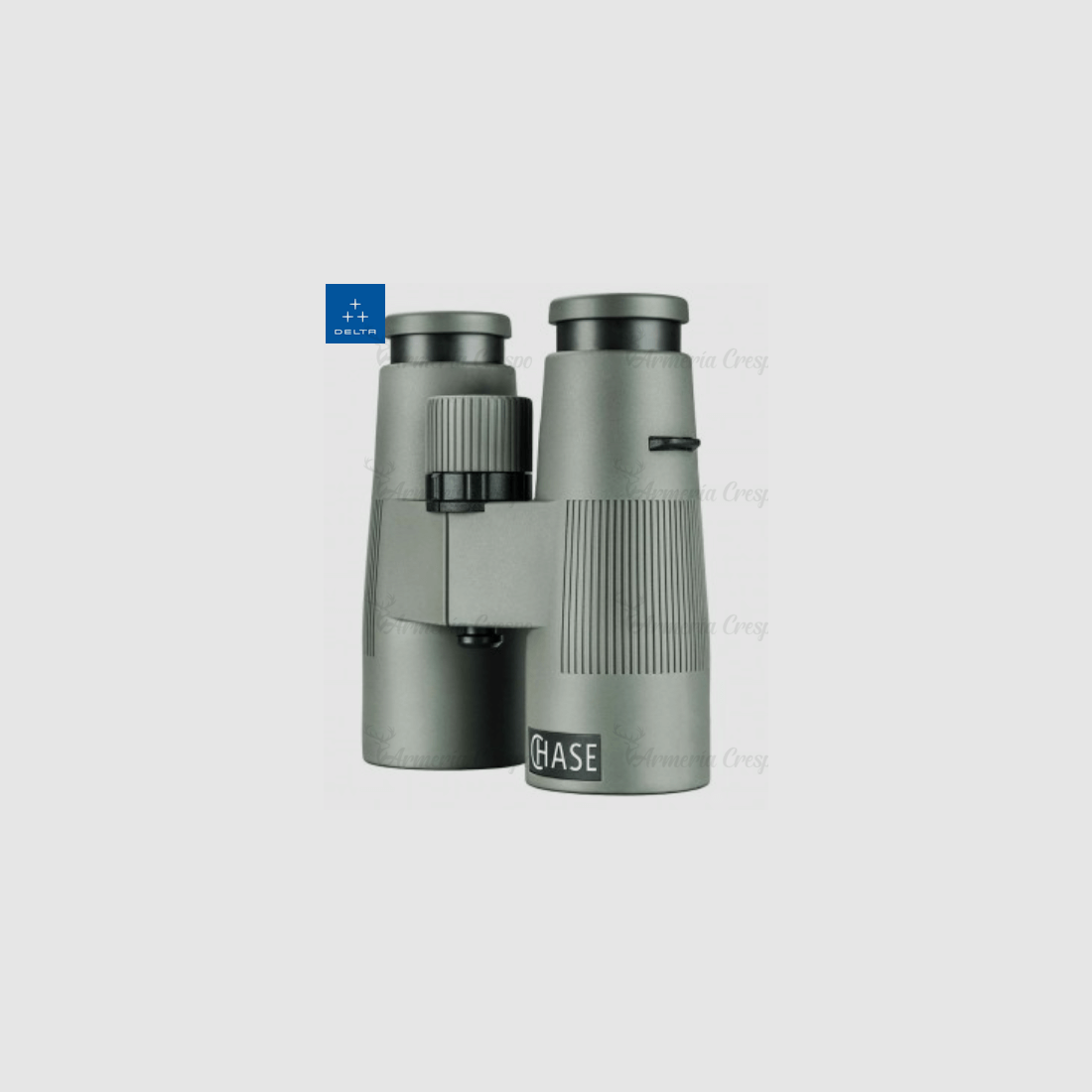 Fernglas Chase Delta Optical, Bild 1 von 3