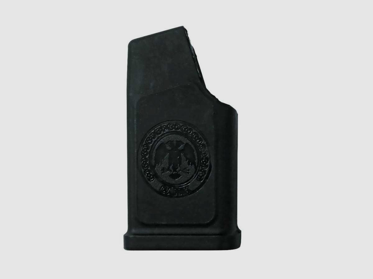 CHARGETTE RAPIDE 9X19 CANIK