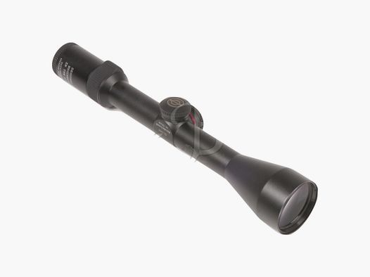 SIMMONS – PROHUNTER 3-10X44