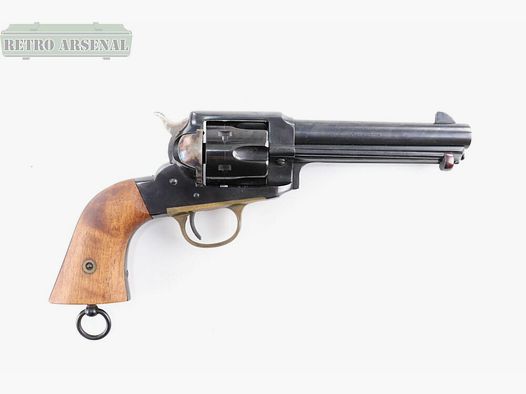 Uberti 1890 Outlaw