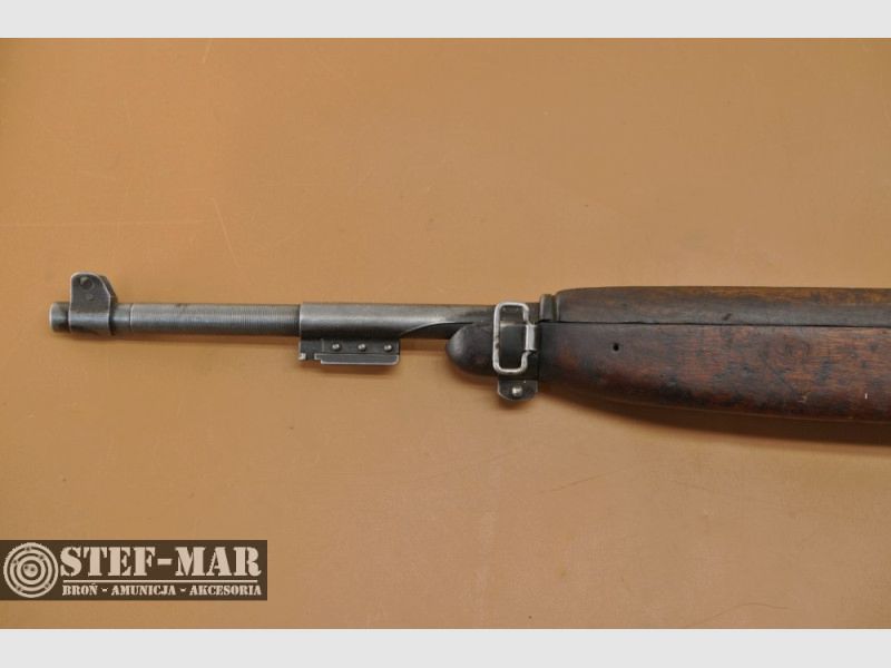 US Carbine M1, cal. .30 Carbine [R2697], image 12 of 21