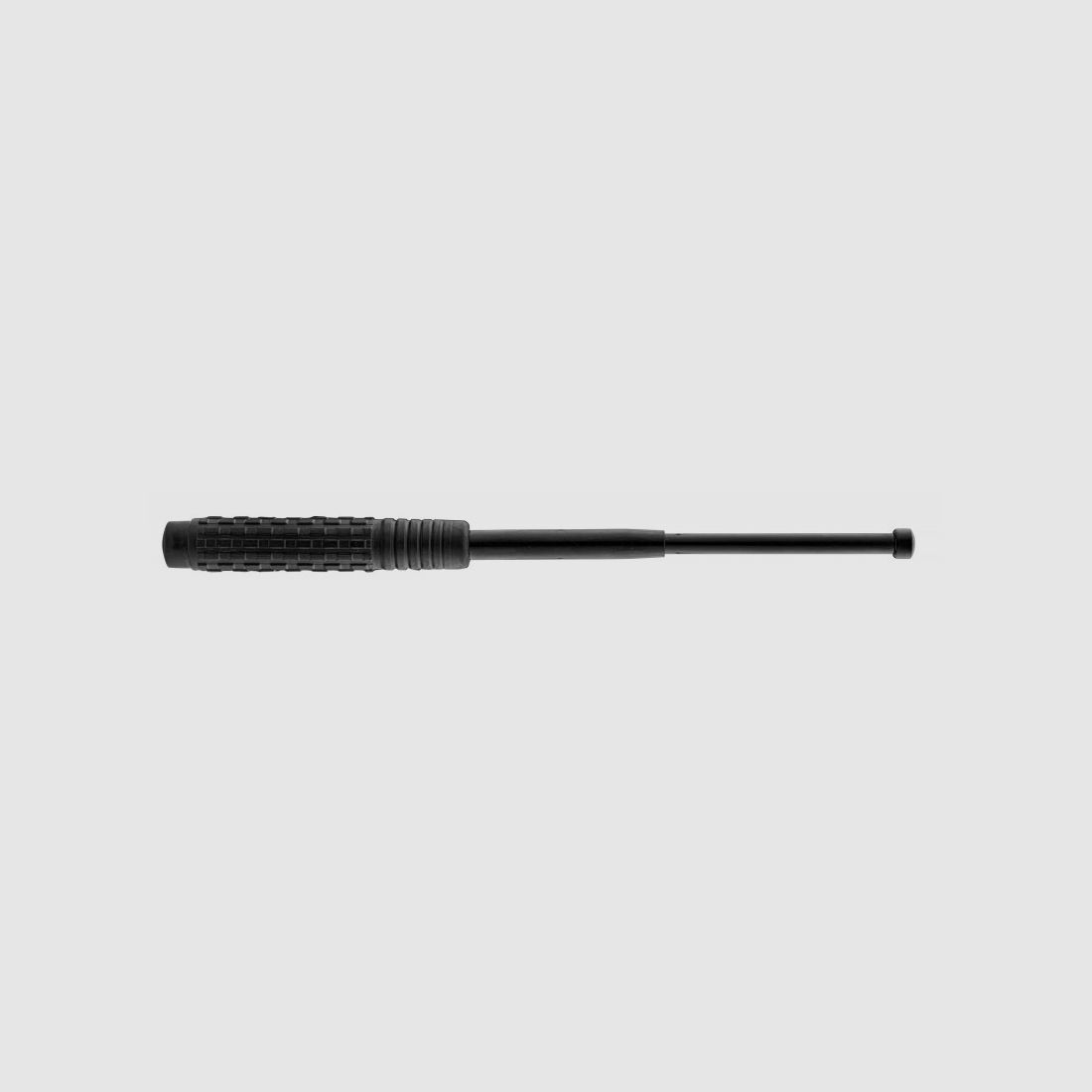 BATON TELESCOPIQUE 40.5CM - 53.3CM, image 1 sur 7