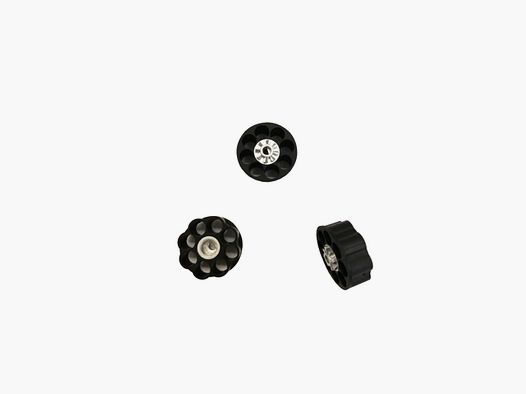 Cargador SA10 UX cal. BB/4.5mm para 3 disparos