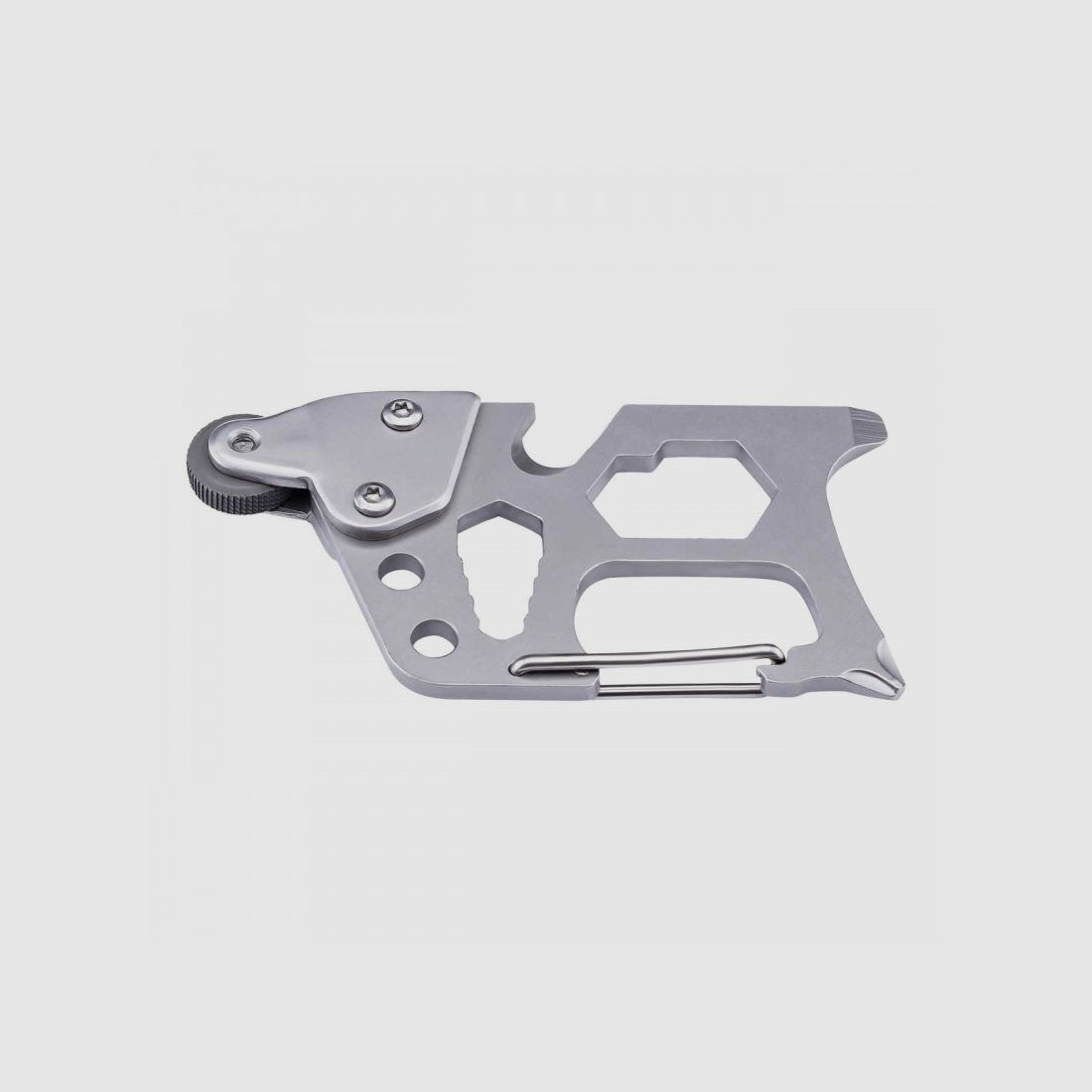 HERBERTZ SURVIVAL TOOL, Bild 3 von 5