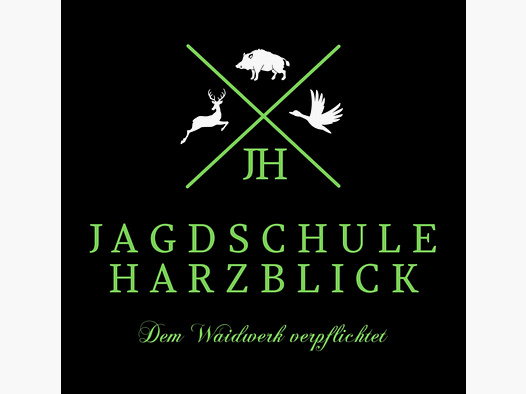 Jahreseminar mit "Jagd und Waidwerk durch die Jahreszeiten" für Jungjägerinnen und Jungjäger