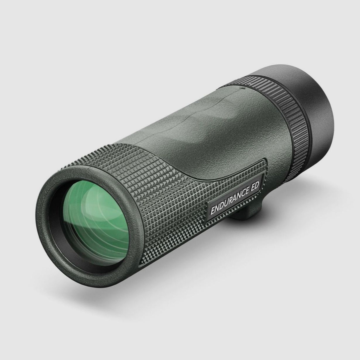 HAWKE 36310 Monokular Endurance 8x25 Grün
