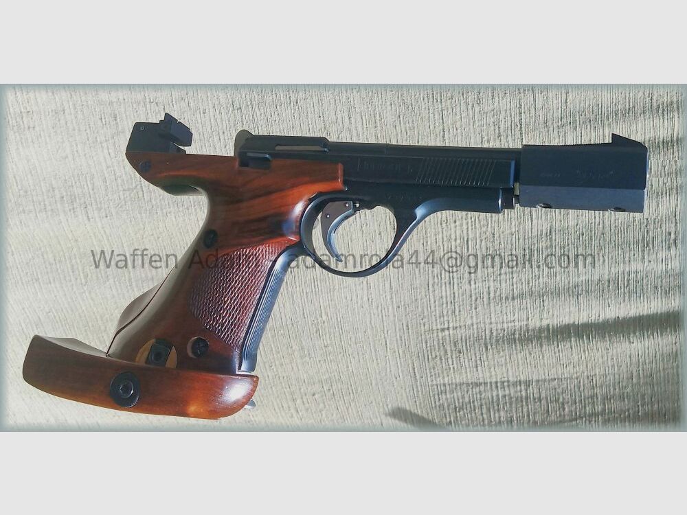 Unique D.E.S. 69, image 2 of 5