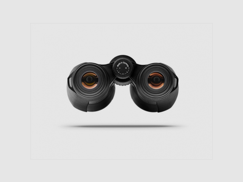 ZEISS Victory HT 10x54 Verrekijker / Jachtglas