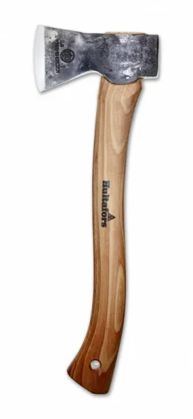 Hultafors - Hultån Bijl 37.5cm, afbeelding 1 van 2