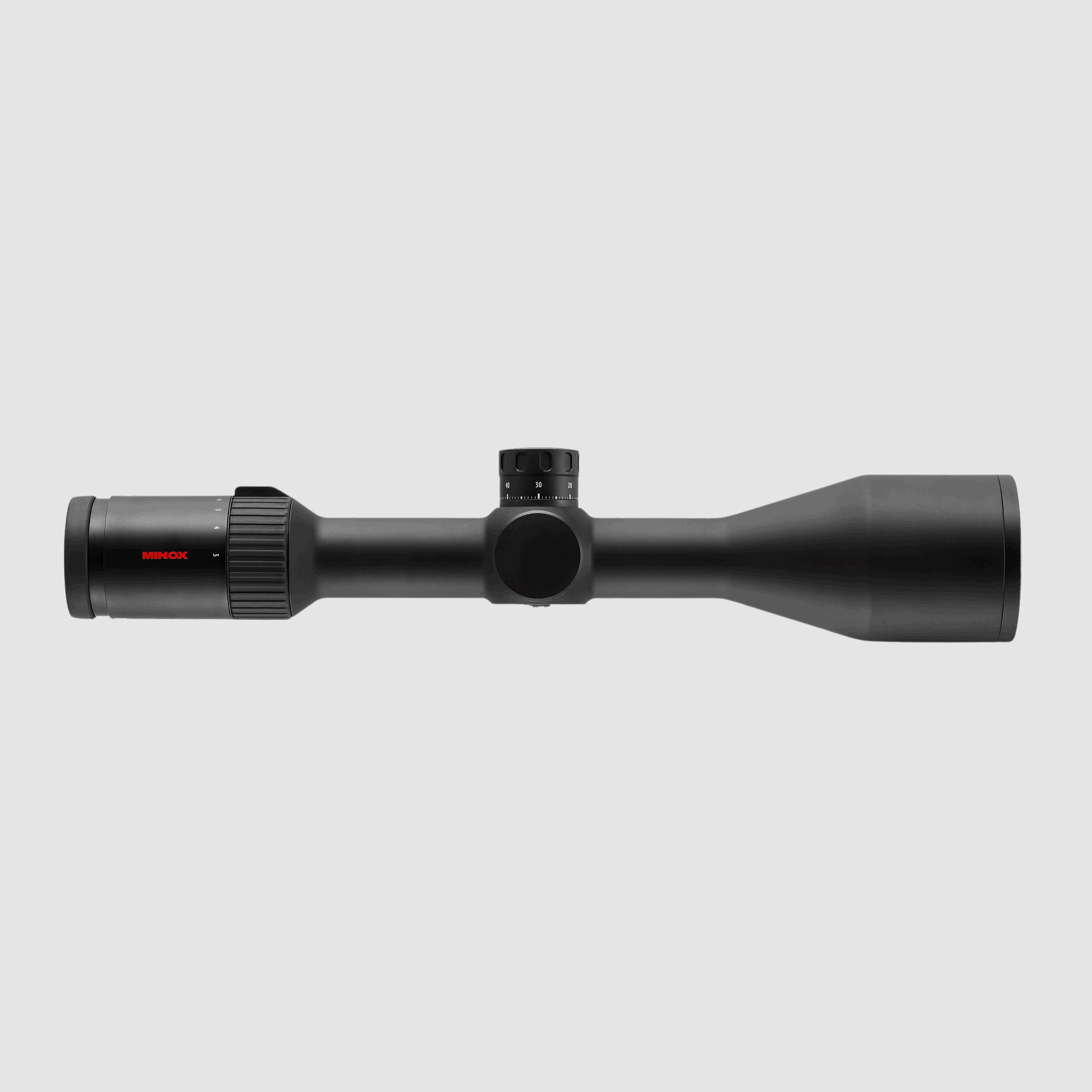 Minox RS-6 3-18×56 mm BDC (Ret. 4), Bild 3 von 5