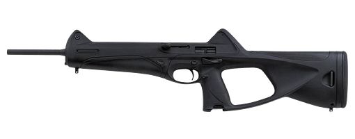 Beretta Cx4 Storm