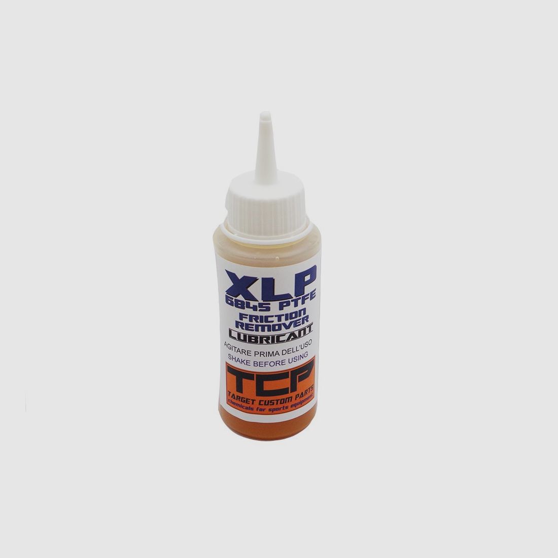 TCP XLP 6845 PTFE-Schmiermittel – 100ml, Bild 3 von 3