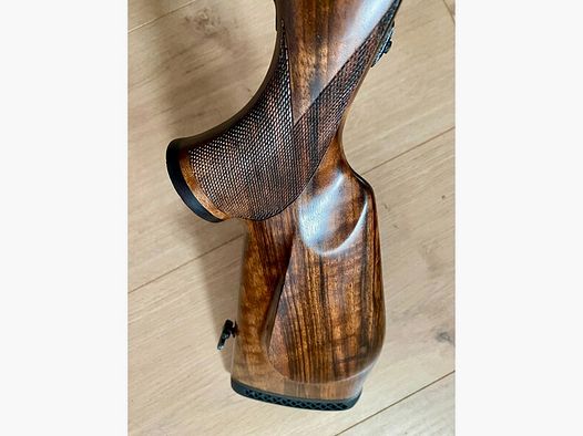 Sauer 90