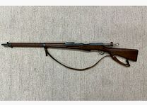 Schmidt Rubin 1911