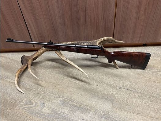 Blaser R93 Offroad Bois