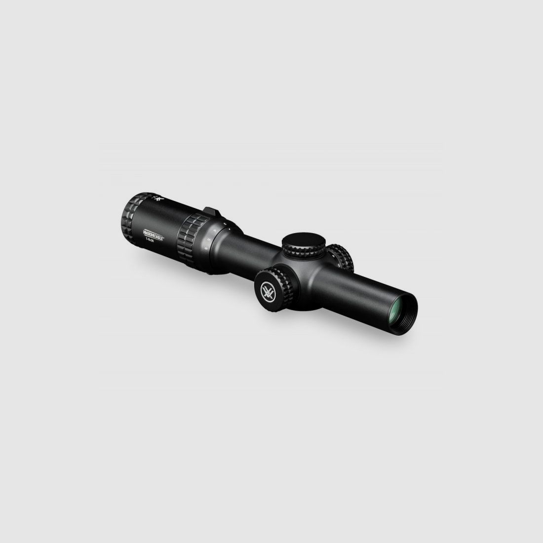 Lunette de visée Vortex Strike Eagle 1-6x24 30 mm AR-BDC3, image 1 sur 2