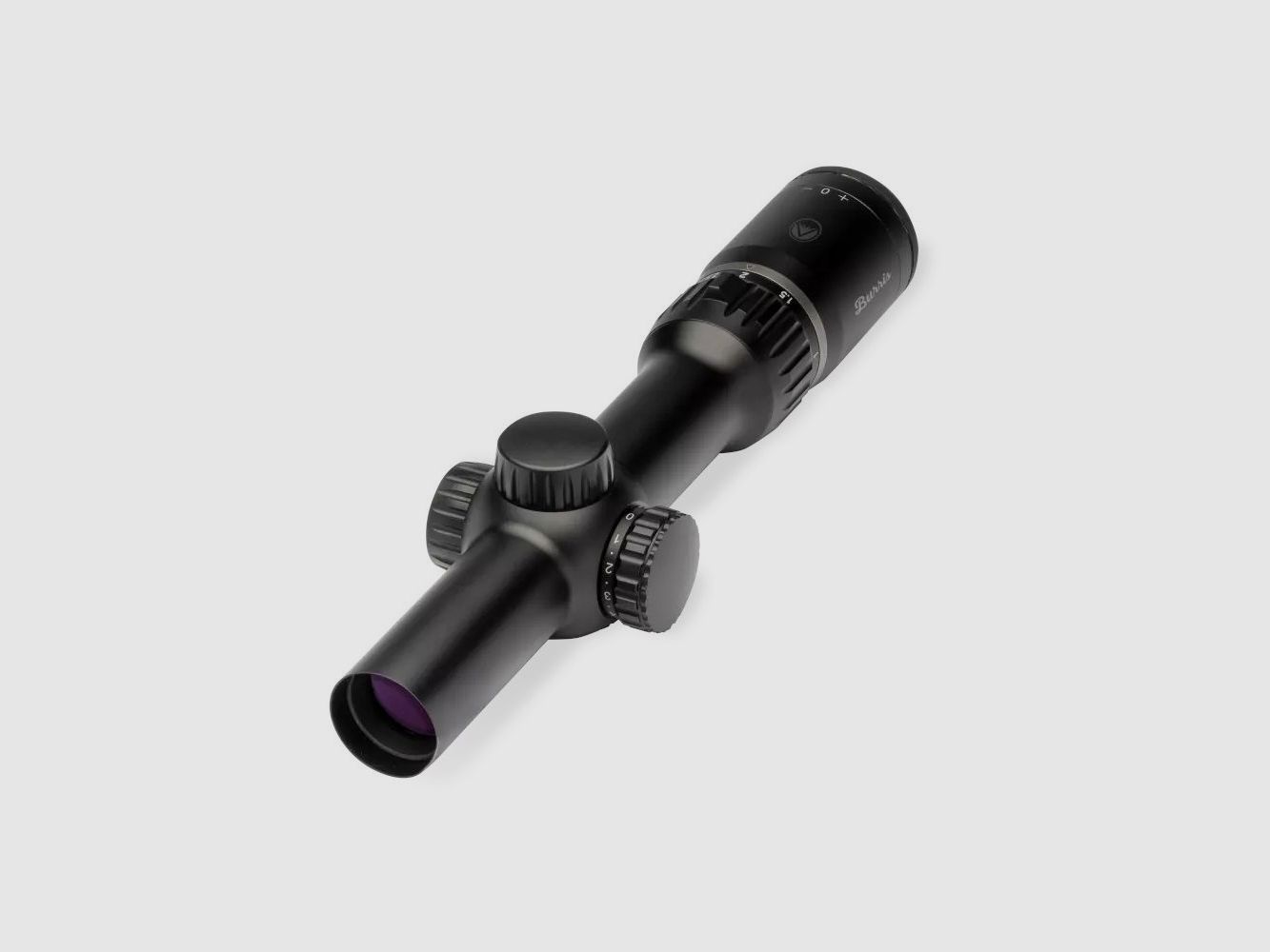 Burris Four Xe 1-4x24 Zielfernrohr