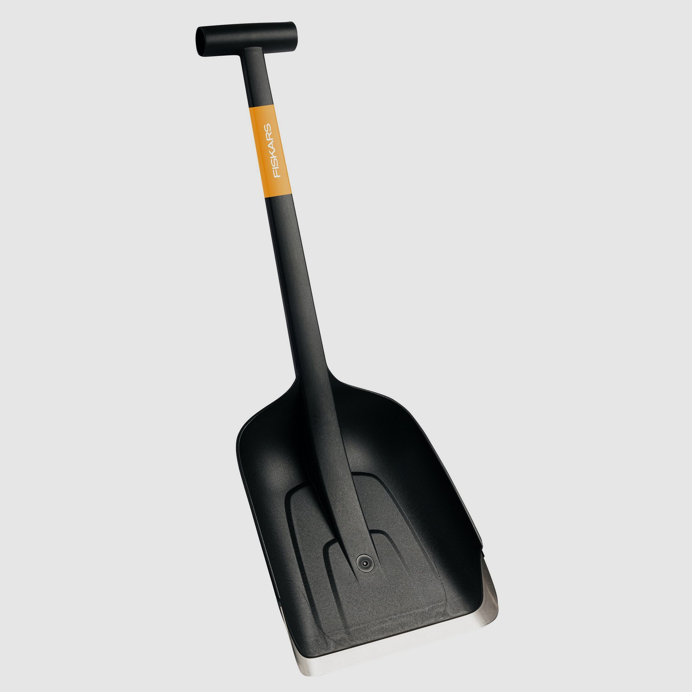 Fiskars Pala per Auto Plus