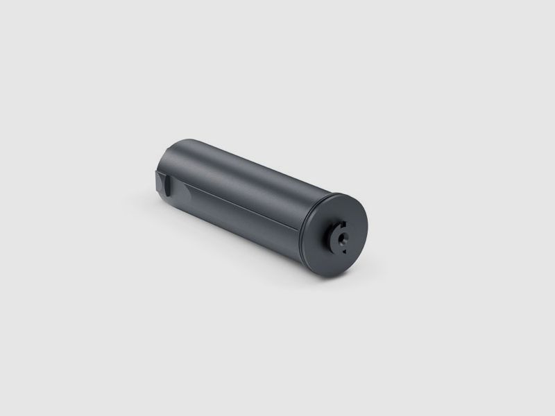 Pulsar Batteriepack APS 3
