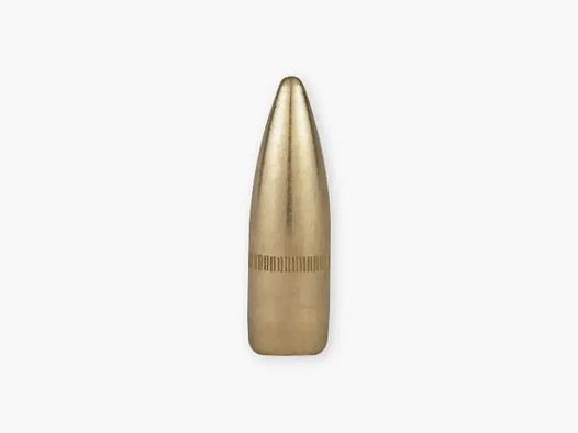 Berry's Bullets .223 (.224) 62grs.