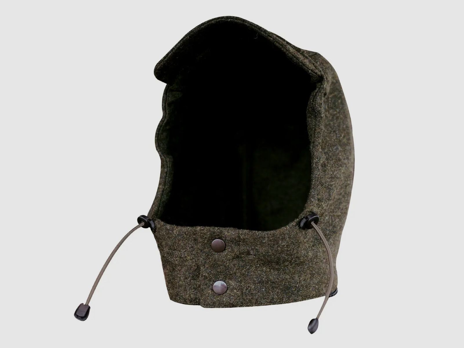 PSS Loden Jacket X-treme