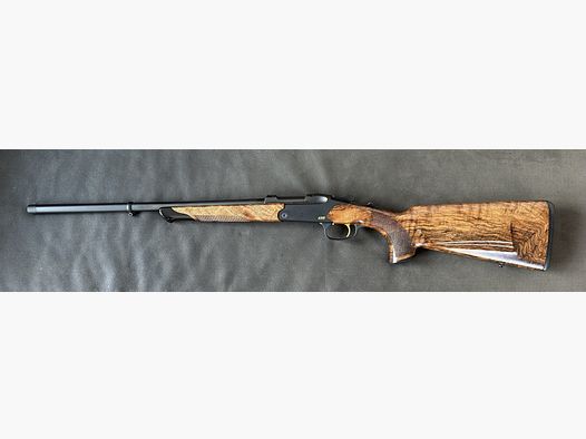 Blaser K95 Classic, 7x57R, HK 6+, 52 cm Lauf m. Gewinde, neu, Garantie, aktueller NP.: 8040,00 Euro