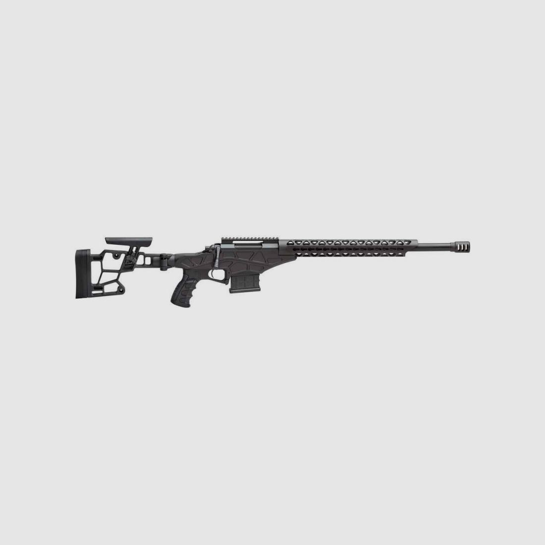 SABATTI ST18 6,5 CREEDMOOR LL 61