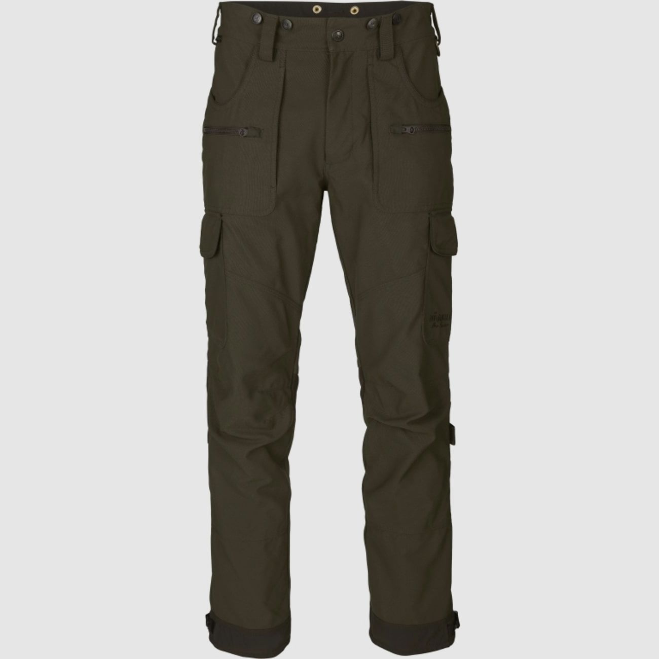 Hrkila Pro Hunter Endure Jagdhose