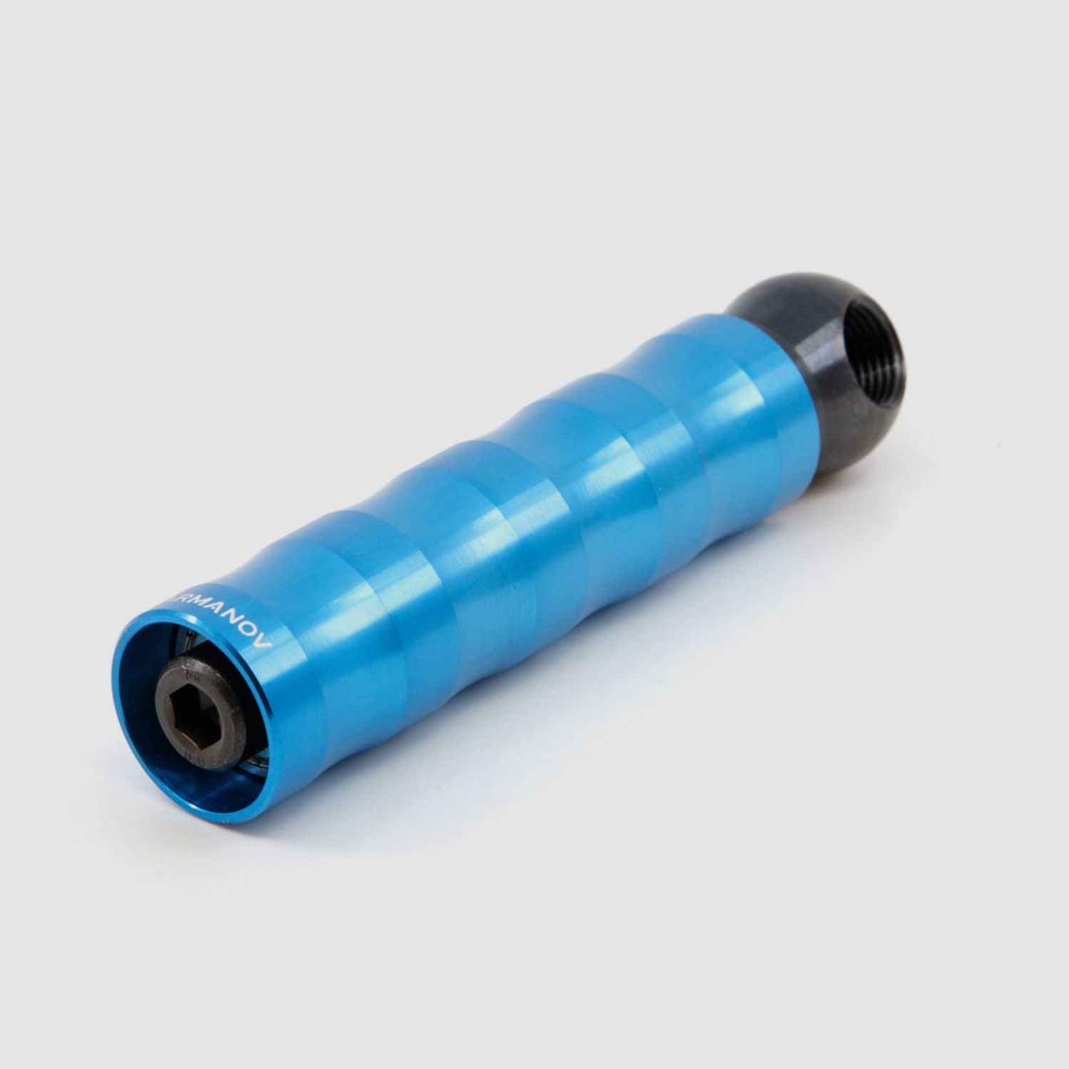 ARMANOV Ball Bearing Roller Handle for Dillon XL650/XL750, RL550 and Square Deal