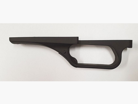 originele HK afneembare beugel versie 1 compleet voor HK630 / SL6, HK770 / SL7, HK940 als nieuw