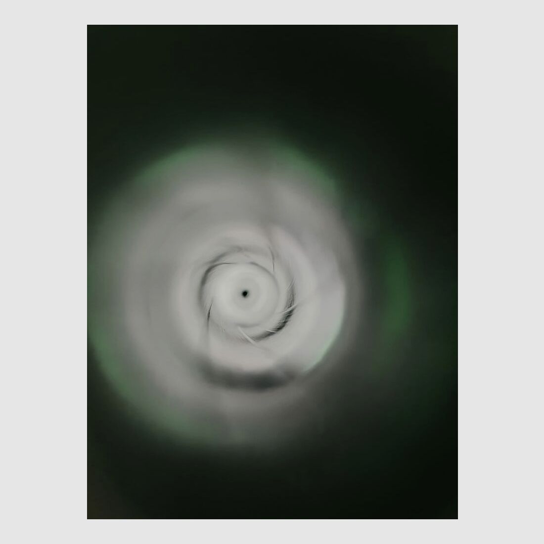 Smith & Wesson 28/2 4 inch