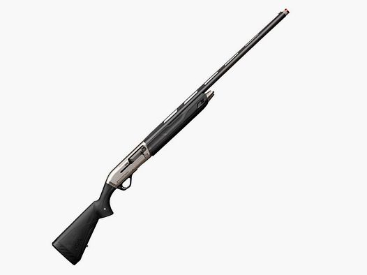 Strzelba samopowtarzalna Winchester SX4 Silver Performance - Kal. 12