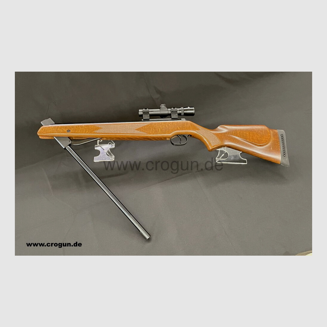 Diana	 350 Magnum Premium