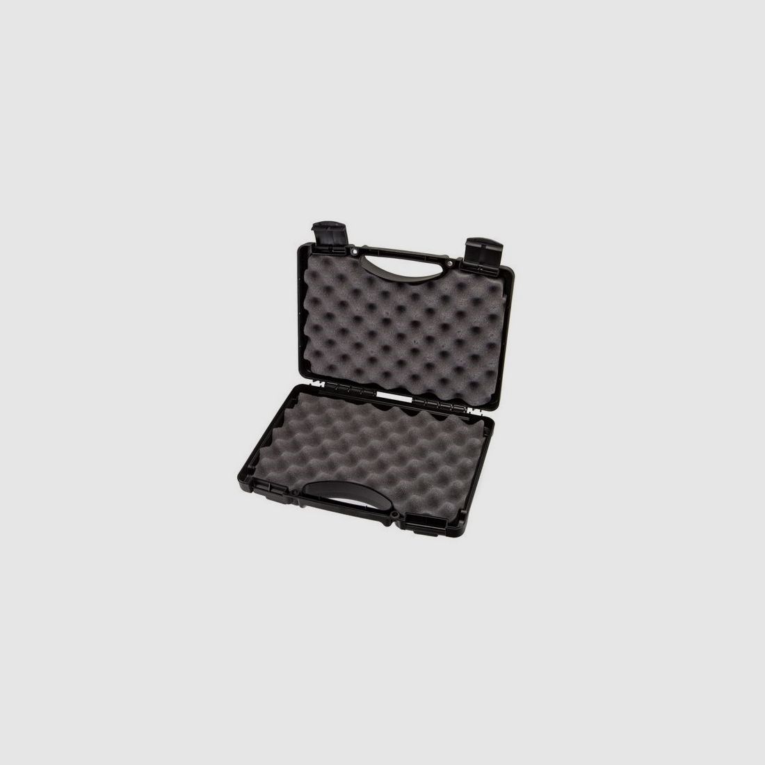 Case Universal Desert Eagle 6" Black, immagine 2 di 2