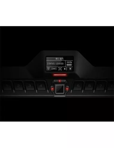 VAULTEK – Waffensafe ViSN MXi, Bild 5 von 9