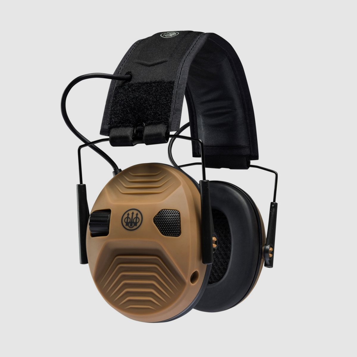 Casque électronique BERETTA