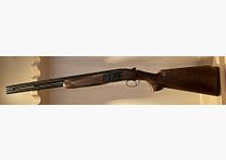 BERETTA ULTRALEGGERO VITTORIA - LADIES' SHOTGUN (Barrel length 66 cm)