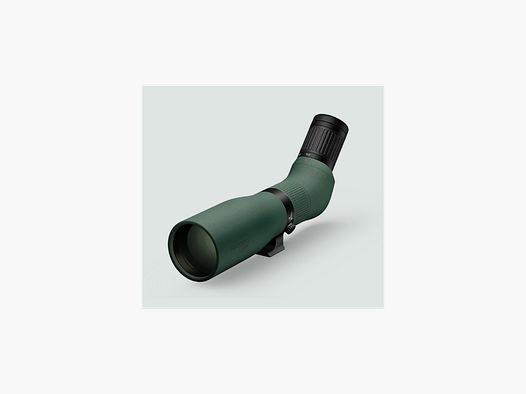 SWAROVSKI AT ENDURA 21-65x75