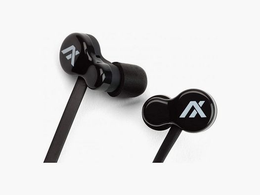 Axil Ghost Stryke in ear Høreværn
