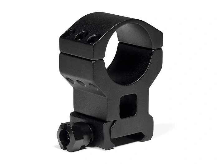 Montaż Vortex Tactical 30 mm 1 szt., zdjęcie 7 z 14