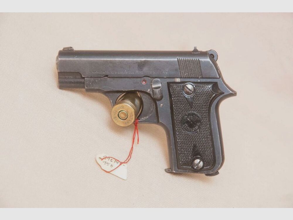 Unique 51